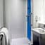 Travelodge Birmingham Fort Dunlop