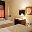 San Michel Hotel