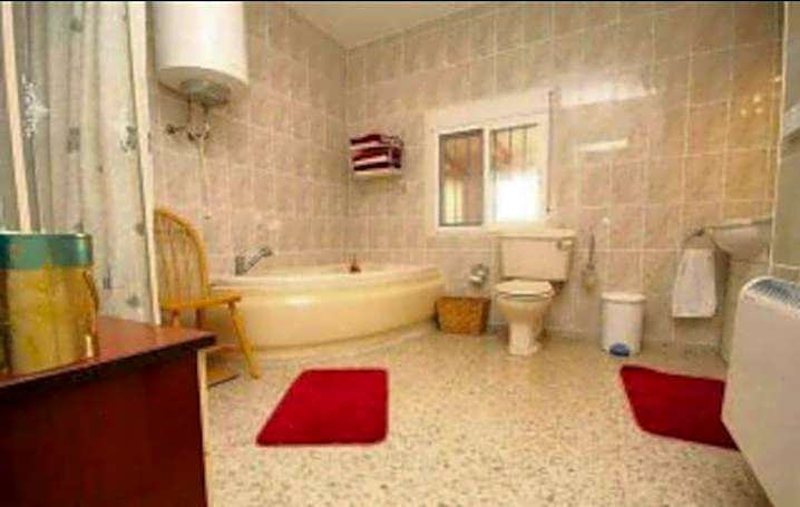 Recovery Mountain Homestay