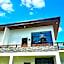 Casa Basa Siargao