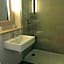 Kyriad Digne les Bains Hotel