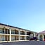 Super 8 by Wyndham Antioch/Nashville South East