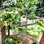 Perna Perna Lodge St Lucia