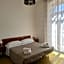 Albergo Bandoni