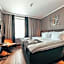 Clarion Hotel Mestari