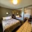 Sportsman Motel