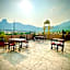 Hotel SSR Palace Mount Abu