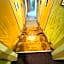 The Crossing Lodge & Backpackers