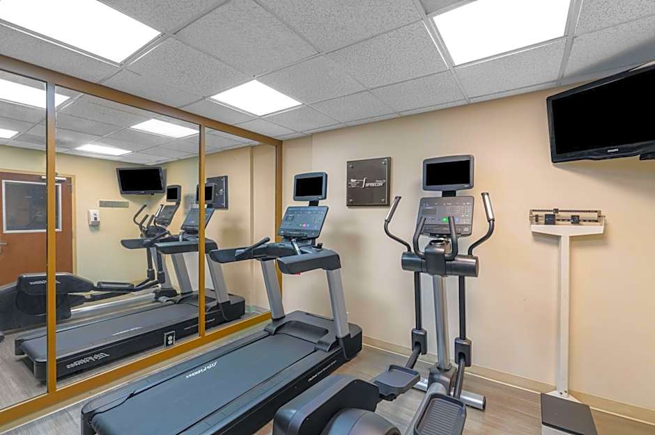 Homewood Suites By Hilton Memphis-Germantown