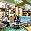 Aparthotel Adagio Lille Centre Grand Place