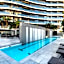 Peppers Broadbeach