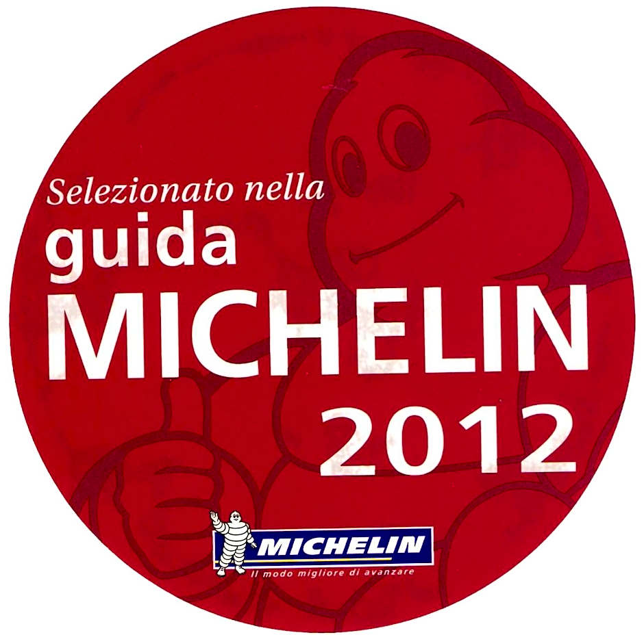 Albergo Hotel Raffaello