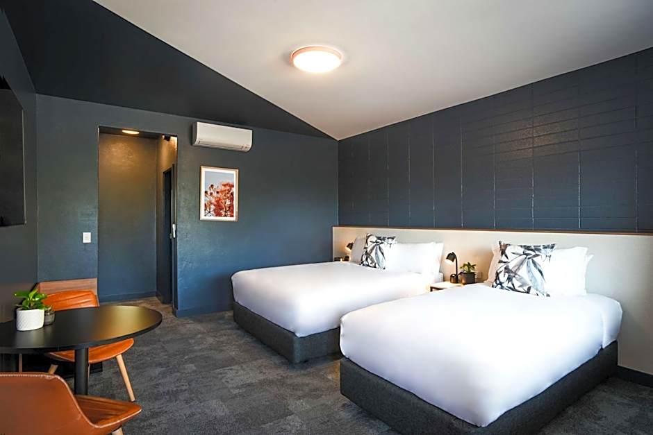 HotelMOTEL Adelaide