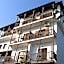 Hotel Tsagarada