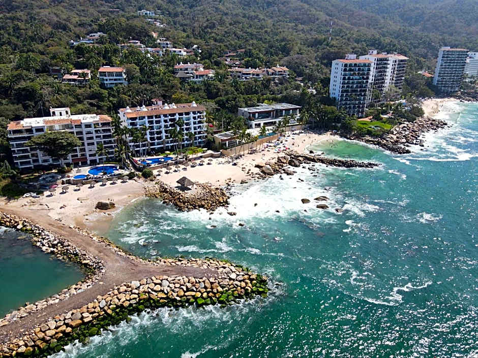 Ocean Front, 3 bedroom, 3 bathroom, Casa Natalia, Playa Esmeralda