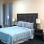Costero Inn - Not Hotel -
