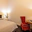 Hotel Patria