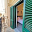 Sbejha Guest House
