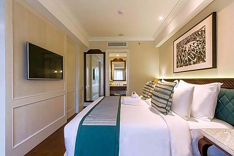 Maison Aurelia Sanur, Bali - by Preference
