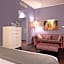 Stendhal Luxury Suites