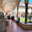 Art Hotel Pietrasanta