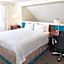 Residence Inn by Marriott Seattle South/Tukwila