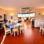 Hotel VTF Clairefont - Bandol