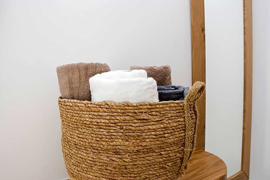 Aqua Blu "Adults Only" - "by Checkin"