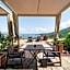 Miramare Apartments&Suites