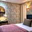 Le Petit Beaumarchais Hotel & Spa