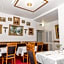 Hotel Bayernland