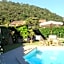 B&B Pieve Degli Artisti