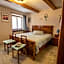 Bed & Breakfast Gabriella Exilles