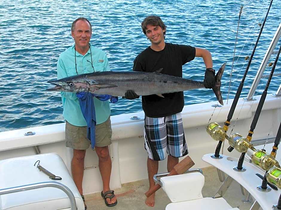 Harbour Village Beach Club