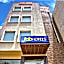 FabHotel Prime Empire