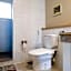 Monte Cairo Serviced Apartments