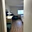 Sonesta Simply Suites Memphis