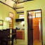 Nuansa Bali Hotel Anyer