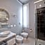 Hotel Villa delle Fate, BW Signature Collection