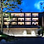 The Ritz-Carlton Nikko