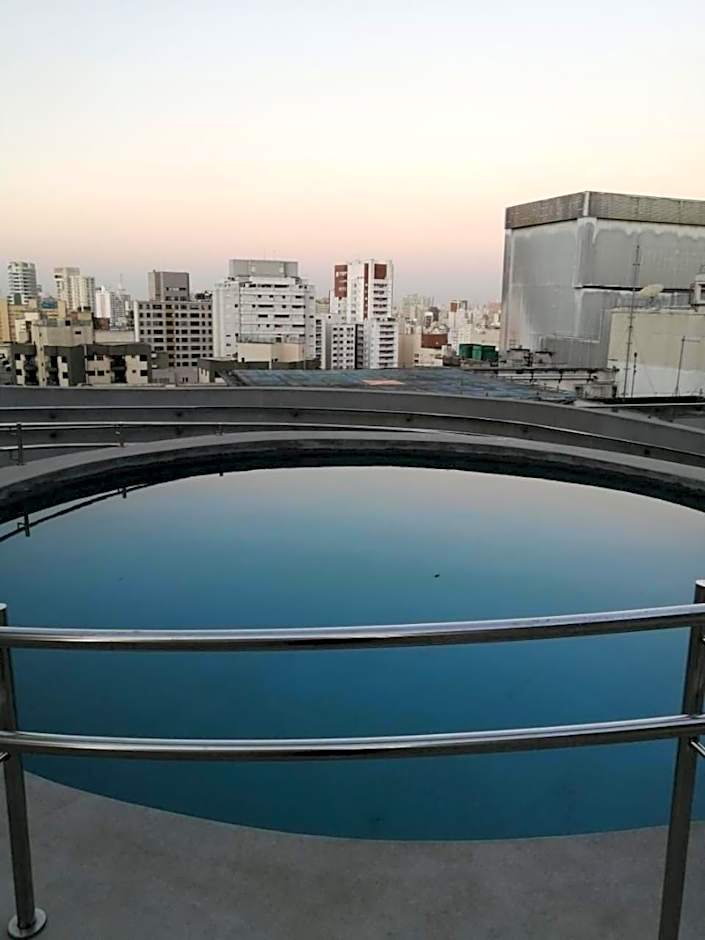 Vn Frei Caneca cd 605