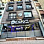 mojo otel