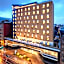 Hyatt Place Bogota Convention Center