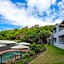 Samarinda Jewel by the Sea