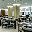 Sun Palace Protaras Waterpark Resort