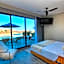 Nirú Ocean Suites by Binniguenda