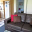 Costa D'Ora Holiday Apartments