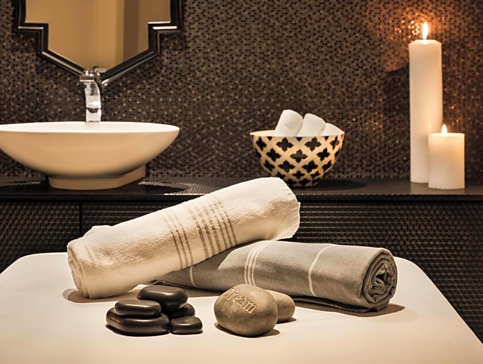 David Tower Hotel Netanya by Prima Hotels