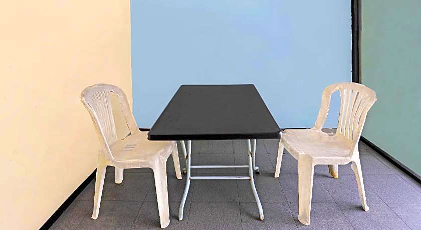 Hotel O Penginapan ReniNearMall Nagoya Hill