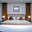 Al Diyafa Serviced Apartments